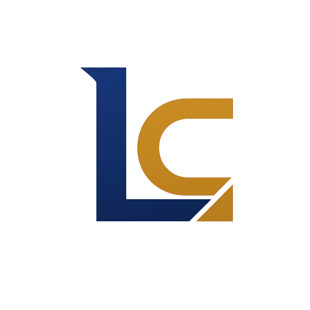 LexCentra
